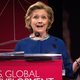 Illustration for article titled Hillary Clinton Finally Admits Shes Thinking of Running for President